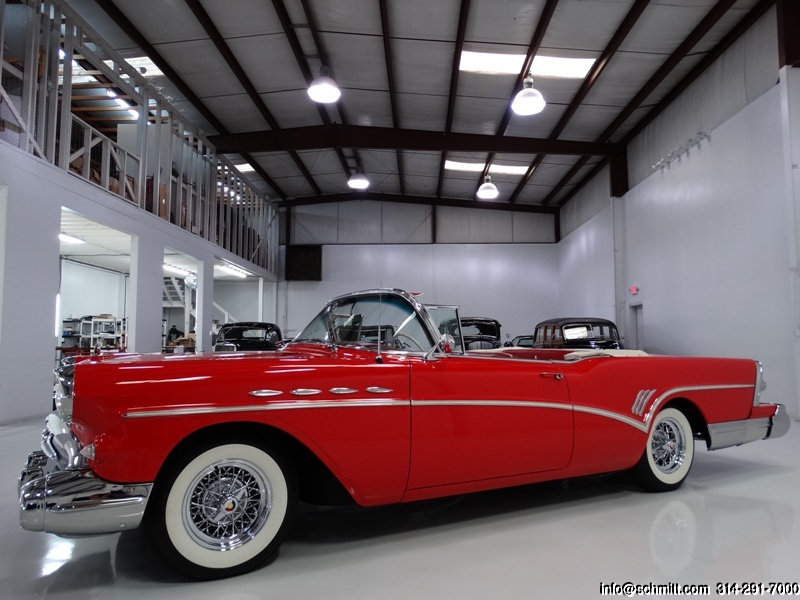 1957 buick super convertible daniel schmitt co classic car gallery 1957 buick super convertible daniel